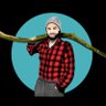 Miz profil fotoğrafı