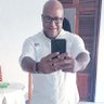Profilbild von Mr Black
