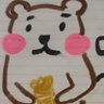 Profilbild von 초성이