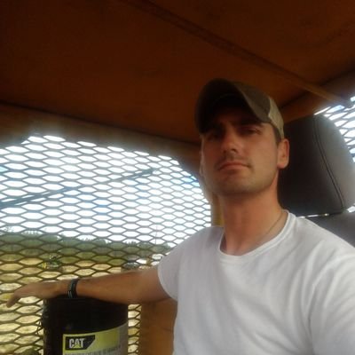 RobertJ585's profile picture