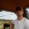 Robert Jackson's profile picture