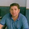 Nelson Garcete 的头像