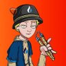 Only Truth Matter ๐'s profile picture