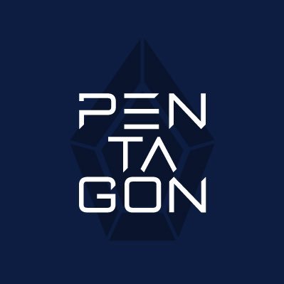 CUBE_PTG_JAPAN's profile picture