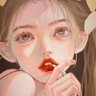 Profilbild von 美式咖啡有点甜