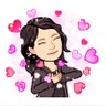 satomi(無料公開YouTube❤️アーカイブ❤️プペルミュージカル観てね〜🤗's profile picture