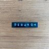 deburgh ™ © profil fotoğrafı