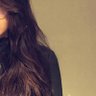 noor.hk92's profile picture