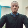 Baraguey.SN🇸🇳 profil fotoğrafı