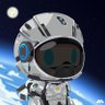 Фото профиля Strykr01x