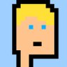 Nathan's profile picture