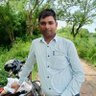 Profilbild von Chandreshwar Mishra