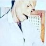 R,S Bharti R,S,Bharti's profile picture