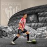 AthleticClub 的头像