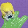 紫咲(むらさき) 的头像
