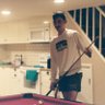 thomas ⎊'s profile picture