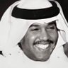 Abdullah 的头像