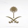 Фото профиля عبدالله السبيعي