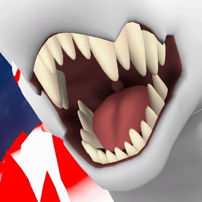 LoveJuiceVRC's profile picture