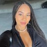 Profilbild von Hellen_B