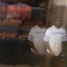 👑 profil fotoğrafı