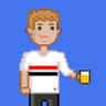 Lourenço Rosan's profile picture