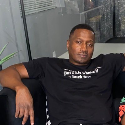 Kirk's profile picture