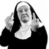 PACHO's profile picture