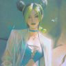 宇鑫嘉's profile picture
