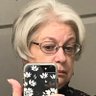 Michele's profile picture