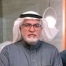 🌴🌴ابوحسين 🌴🌴's profile picture