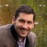 Profilbild von Michael Freiwald