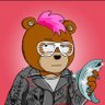 Profilbild von Jake
