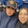 Jennifer Taylor profil fotoğrafı