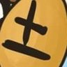 Profilbild von 及時行樂