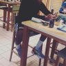 Kunta van den Kinté  的头像