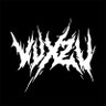 Vuxzu⁷ᵏ's profile picture