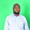 CS(K) Yuda Olango profil fotoğrafı