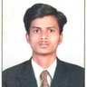 R.Shanmukha profil fotoğrafı