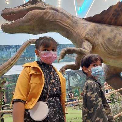 kanmqqr27's profile picture