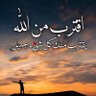Aaufi Mohamed Anuar 的头像
