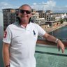Profilbild von Alun Richards