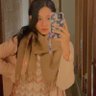 Celeste Pérez's profile picture