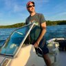 gafisherguy's profile picture