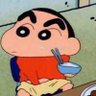 ACdomyself's profile picture