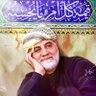 abbas_shokri🇮🇷 的头像