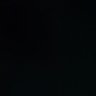 B1 profil fotoğrafı