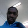 Deandre Lindsey profil fotoğrafı