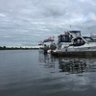 Фото профиля GG...
