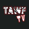TAWF TV's profile picture